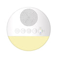 Vayura™ CalmSleep Sound Machine